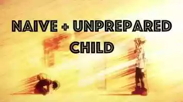 Free download Deku [AMV] - Naive + Unprepared Child (feat. Dad Might) video and edit with RedcoolMedia movie maker MovieStudio video editor online and AudioStudio audio editor onlin